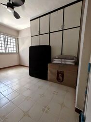 Blk 286 Tampines Street 22 (Tampines), HDB 3 Rooms #474143991